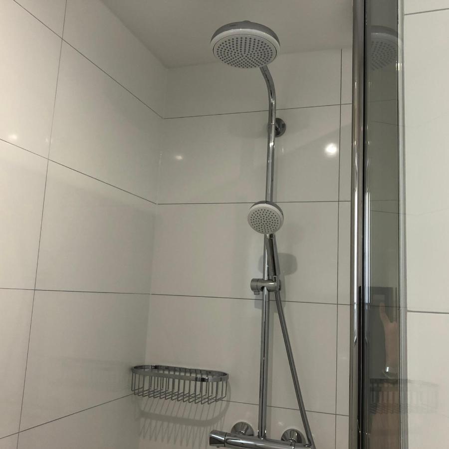 Zoutelande Koddelaan Vakantiewoning Exterior foto